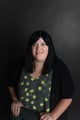 Brandy Pancoast
