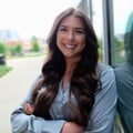 Meghan Gaffney