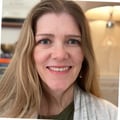 Chandra Hulcher