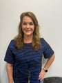Jennifer Davis
