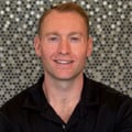 Dr. Ethan Bannar