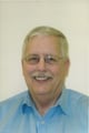 Mark Williams