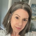 Rebecca Smith