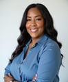 Adris Moffett