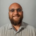 Aaron Neumann
