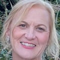 Cynthia Pappaterra
