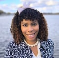 Dr. Jane Carter