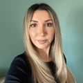 Kristine Chermakyan