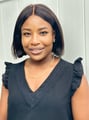 Linda Orji