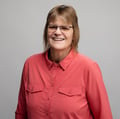 Mary Christenson