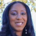 Nicole Westmoreland