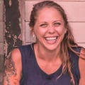 Amanda Urato