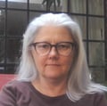 Kathy Koller