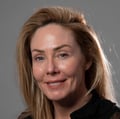Jennifer Moen