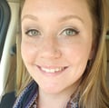 Krystyn Youngs