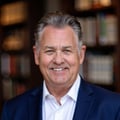 Dr. Gerald S "Sandy" Graham