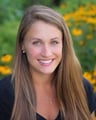 Megan Kittredge