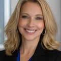 Kristi Pawlowski