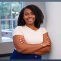 Tiana Welch
