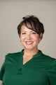 Mary Viglas-Eckles