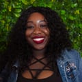 Rakiya Williams