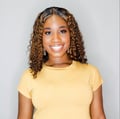 Brianna Horton