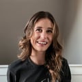 Liz Greichunos
