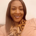 Jenifer Butler