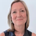 Amy Edmunds