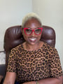 Dr. Paulette Duhaney