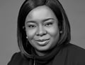 Dr. Modupe Mary Okonofua