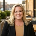 Kimberly Holland