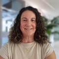 Kendel Cohen-Selig