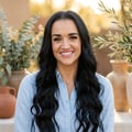 Jenna Hyer