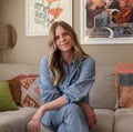 Allison Morris