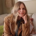 Allison Morris