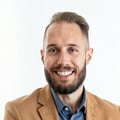 Dr. Douglas Zelisko