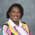 Jessica Scott