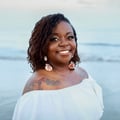 Jalissa Newton