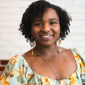 Davonna Nichols-Brown