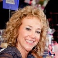 Deborah McBride
