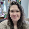 Dr. Tina Cason