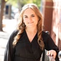 Jennifer Heflin