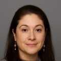 Jennie Sitman