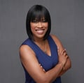 Kietha Adams, MS, Lmft, Relational & Sex Therapist