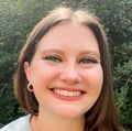 Jessica Tilmann