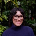 Emily Villarreal
