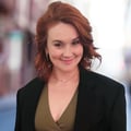 Megan Maska