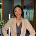 Jasmine Zhang