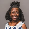 Dr. Marla Curtis